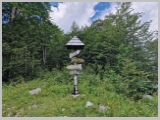 Slika_096.webp