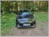 Slika_001.webp