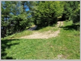 Slika_014.webp