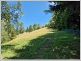 Slika_016.webp