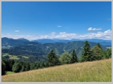 Slika_017.webp