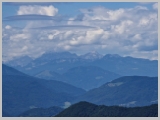 Slika_018.webp