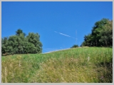 Slika_020.webp
