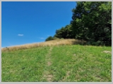 Slika_021.webp