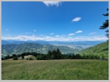 Slika_023.webp