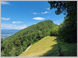 Slika_026.webp