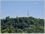Slika_036.webp