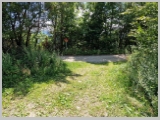 Slika_049.webp