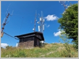 Slika_058.webp