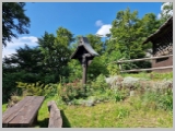 Slika_072.webp