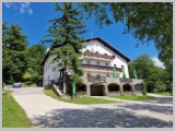 Slika_073.webp