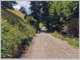 Slika_081.webp