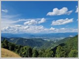 Slika_083.webp