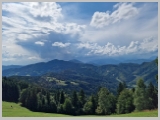 Slika_086.webp