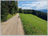 Slika_087.webp