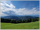 Slika_088.webp
