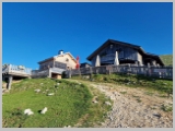 Slika_011.webp