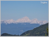 Slika_014.webp