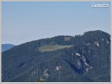 Slika_015.webp