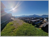 Slika_016.webp