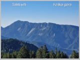 Slika_017.webp