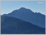 Slika_018.webp