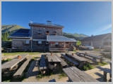 Slika_019.webp