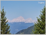 Slika_023.webp