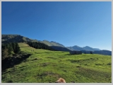 Slika_024.webp