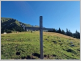Slika_025.webp