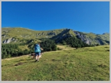 Slika_029.webp
