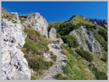 Slika_033.webp