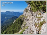 Slika_034.webp