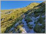 Slika_036.webp