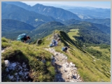 Slika_044.webp