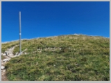 Slika_048.webp