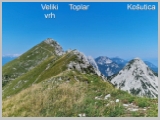 Slika_050.webp