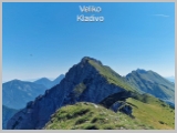 Slika_051.webp