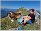 Slika_052.webp