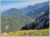 Slika_054.webp