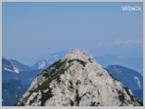Slika_055.webp