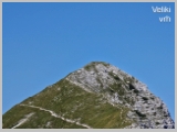 Slika_056.webp
