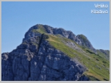 Slika_057.webp