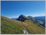 Slika_058.webp