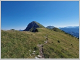 Slika_060.webp