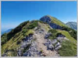 Slika_062.webp
