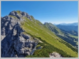 Slika_067.webp