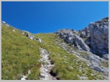 Slika_073.webp