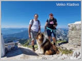Slika_075.webp