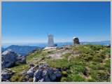 Slika_078.webp